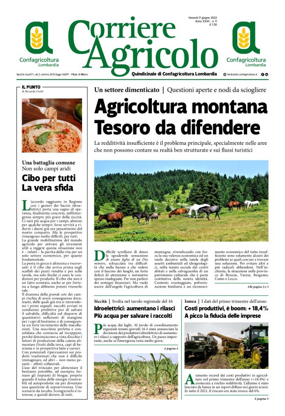 pag 1