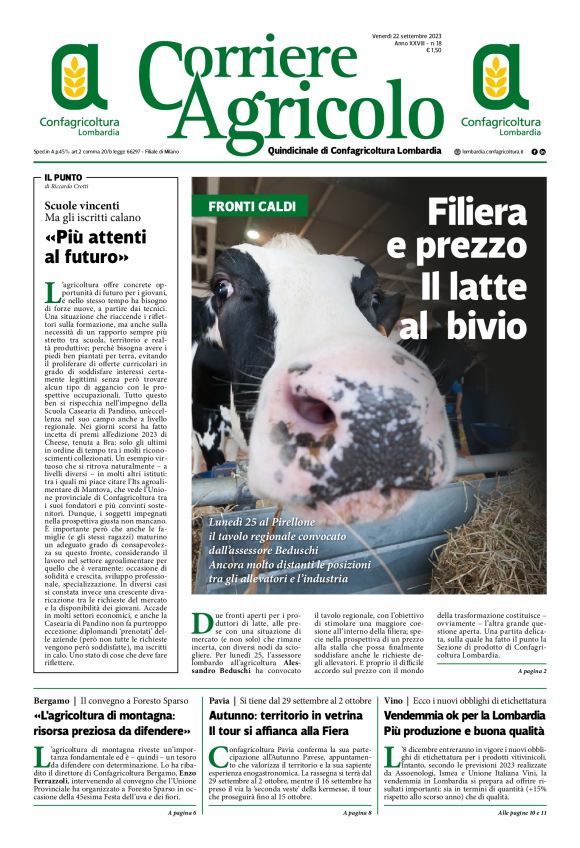 pag 1
