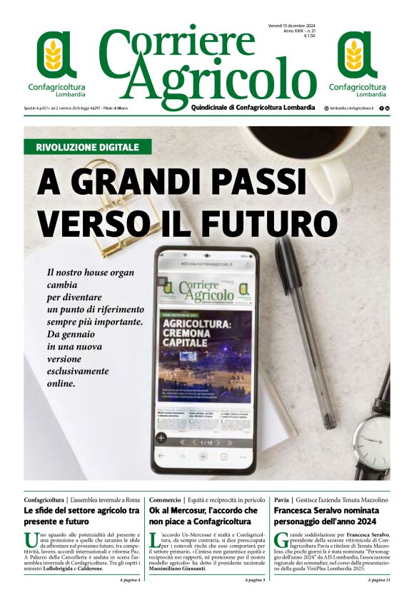pag 1