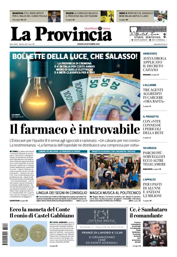 pag 1