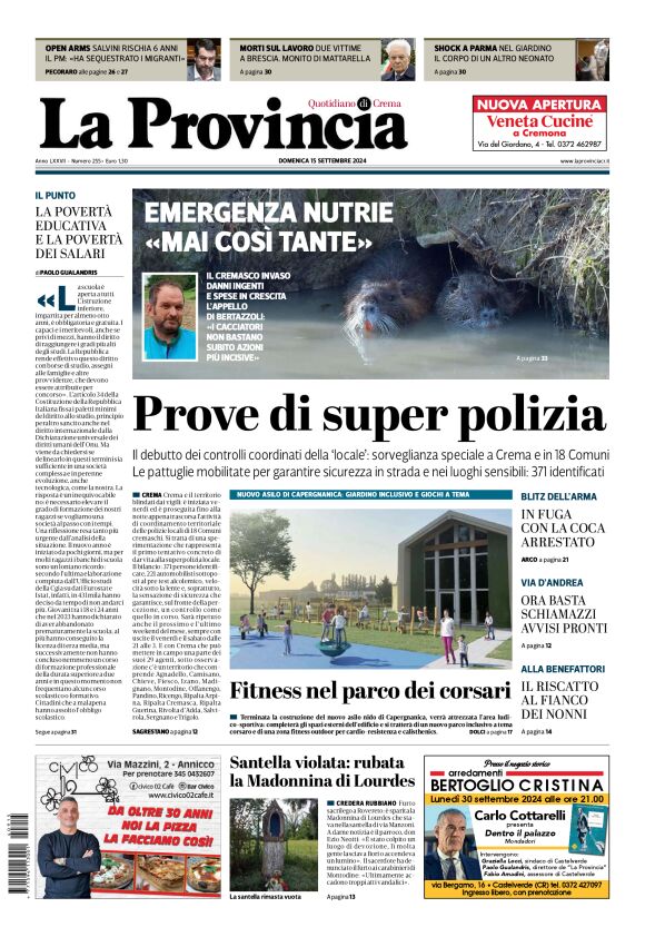 pag 1
