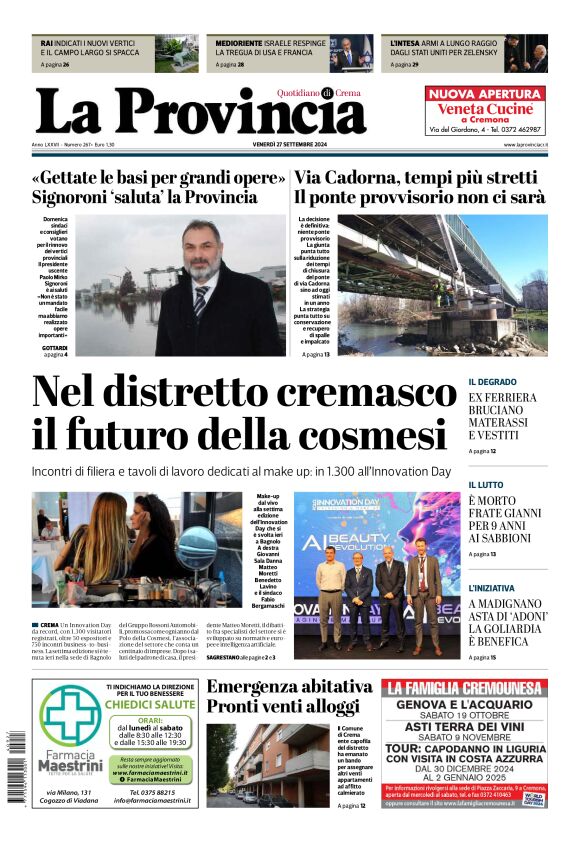 pag 1