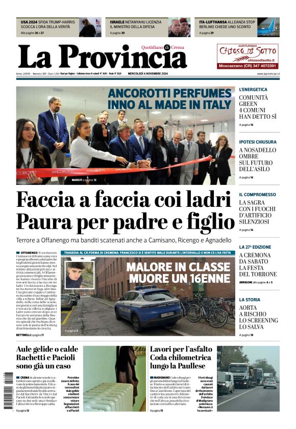 pag 1