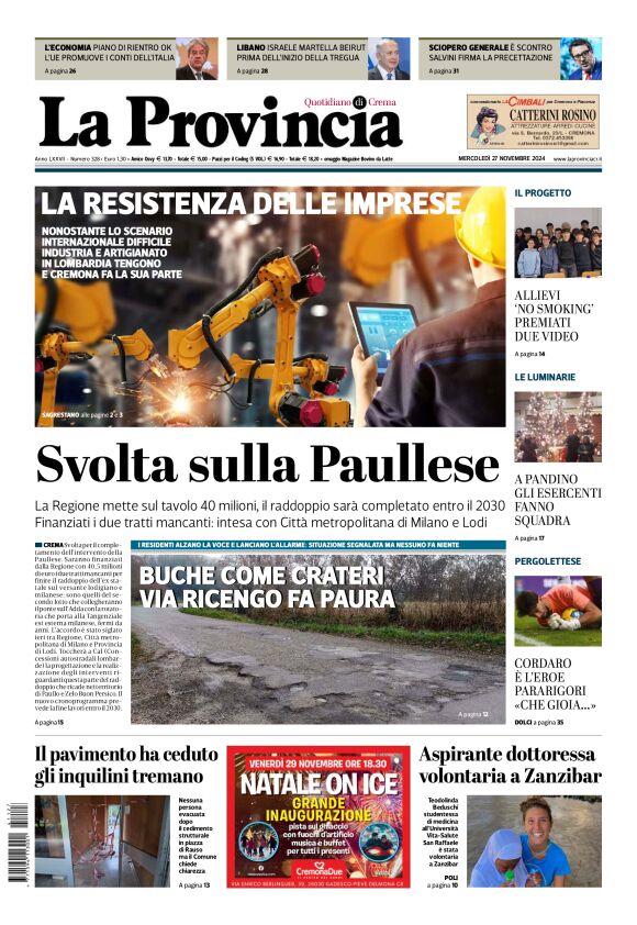 pag 1