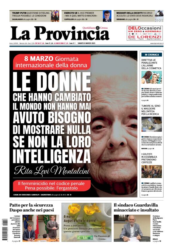 pag 1