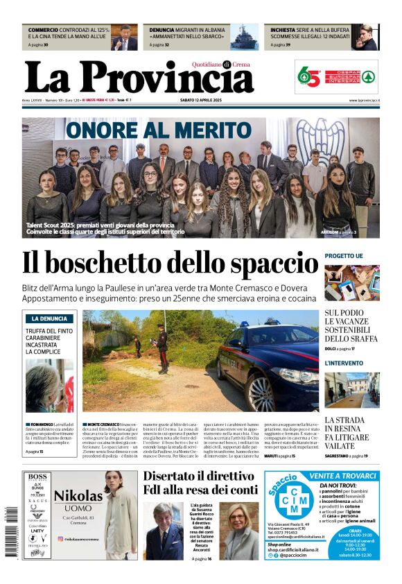 pag 1