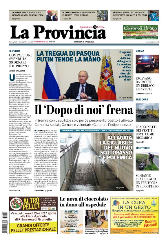 pag 1