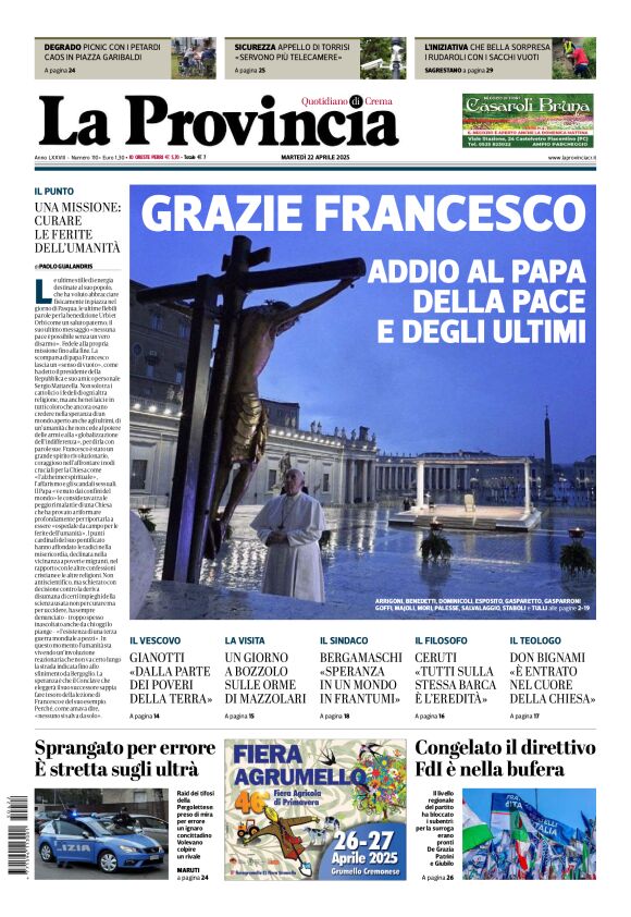 pag 1