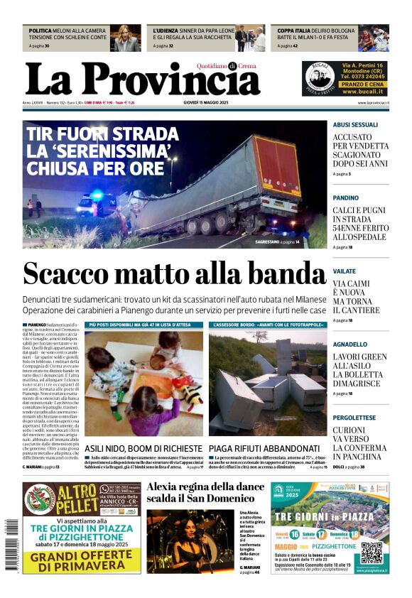 pag 1