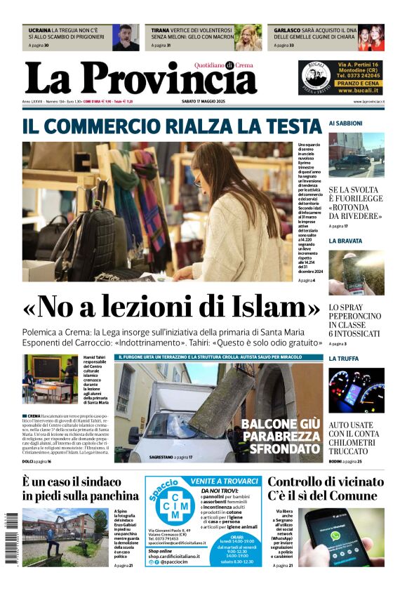 pag 1