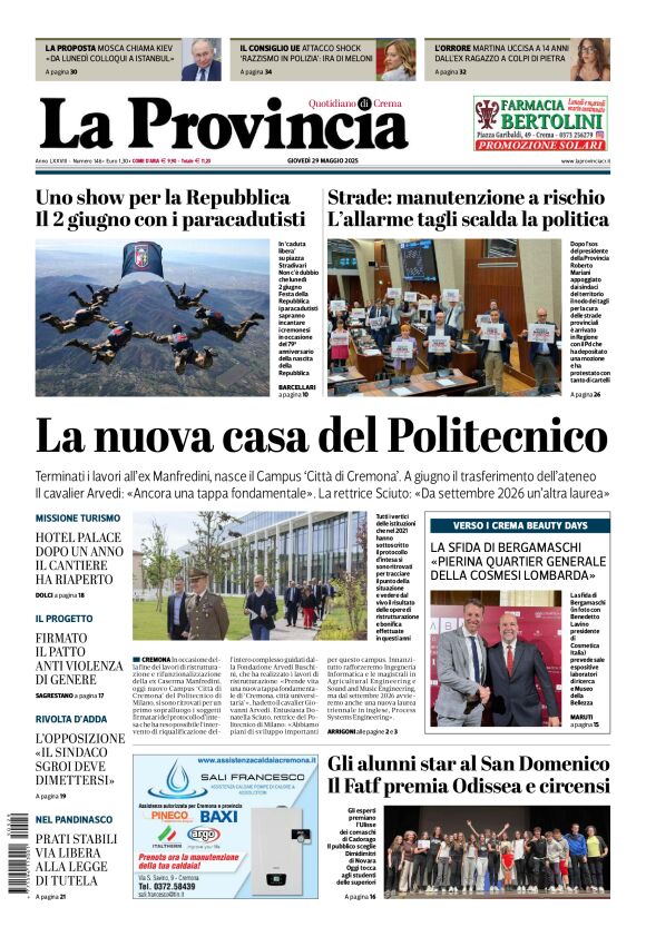 pag 1