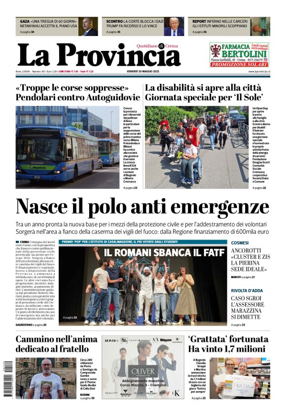pag 1