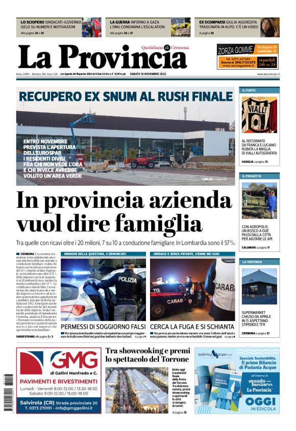 pag 1
