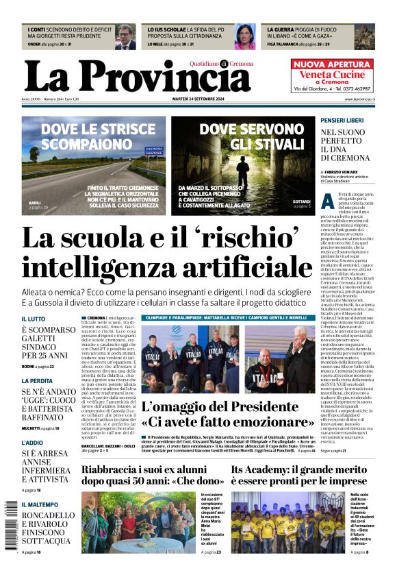 pag 1