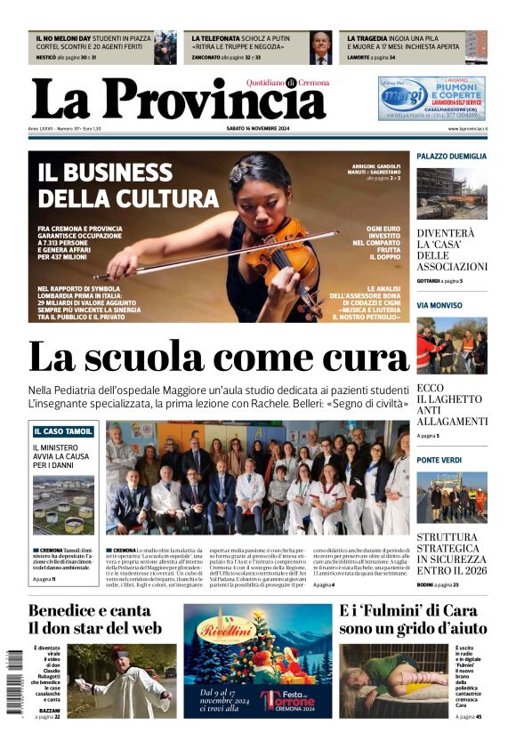 pag 1