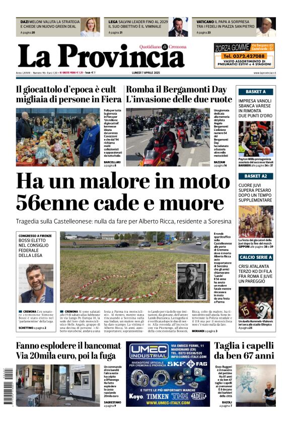 pag 1