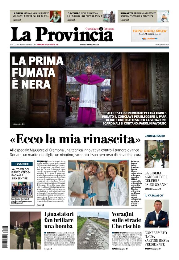 pag 1