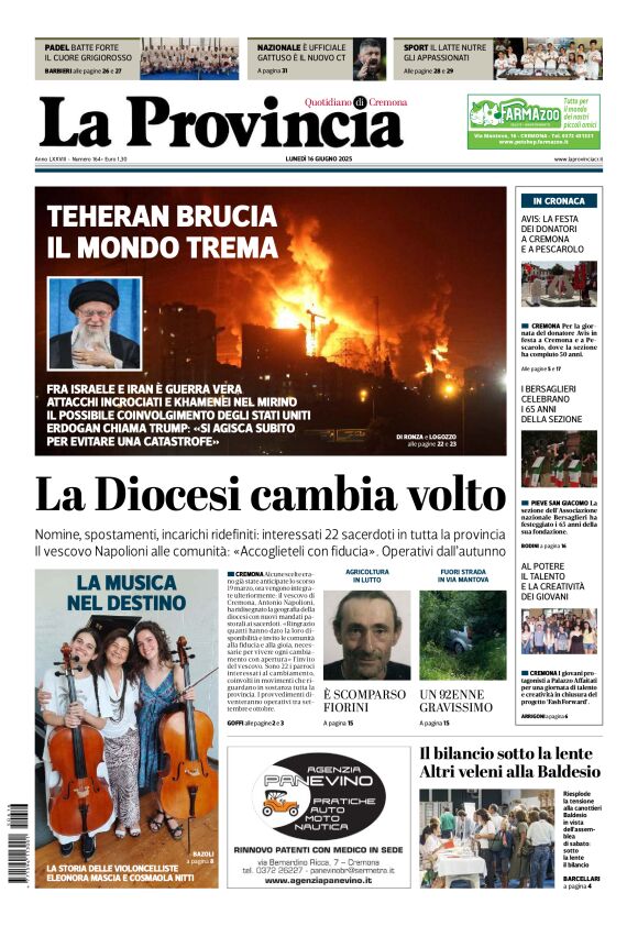 pag 1