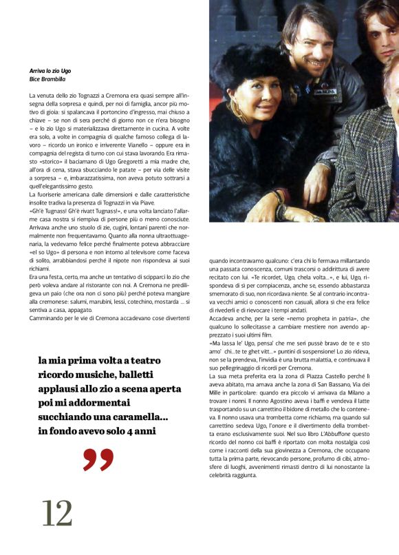 pag 12