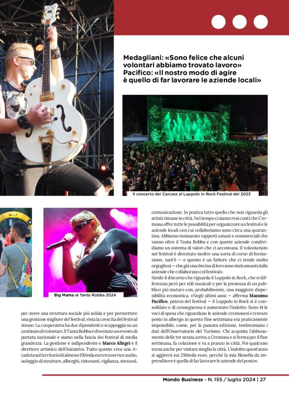 pag 27