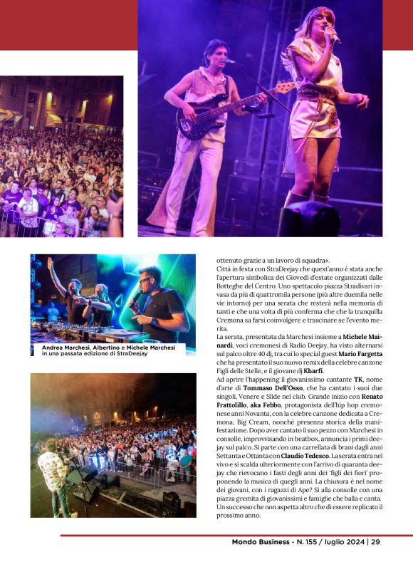 pag 29