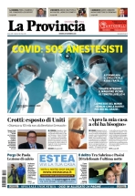 crema