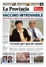 cremona