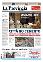 crema