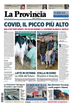 crema