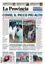 cremona