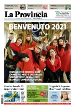 crema