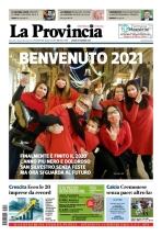 cremona