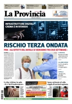 crema