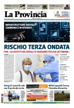 cremona