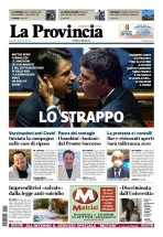 crema