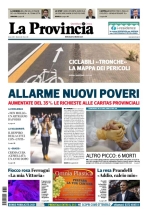 crema
