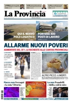 cremona