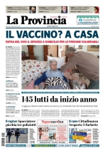 cremona
