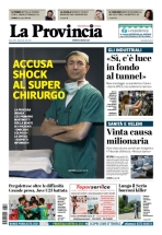crema