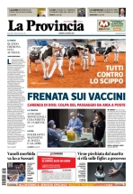 crema