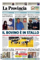 crema