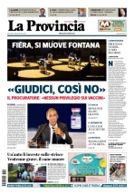cremona