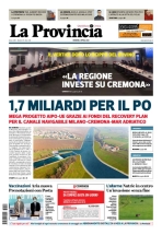 crema