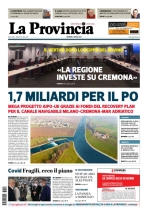 cremona