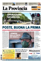 cremona