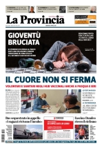 crema
