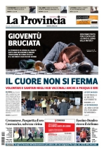 cremona