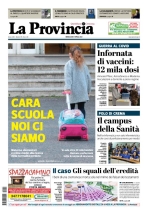 cremona
