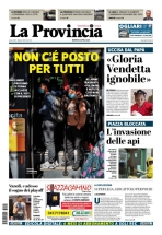 crema