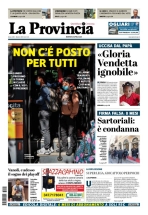 cremona